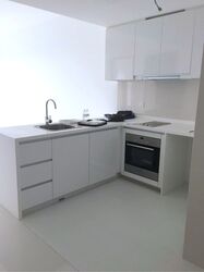 D'Leedon (D10), Condominium #579176201